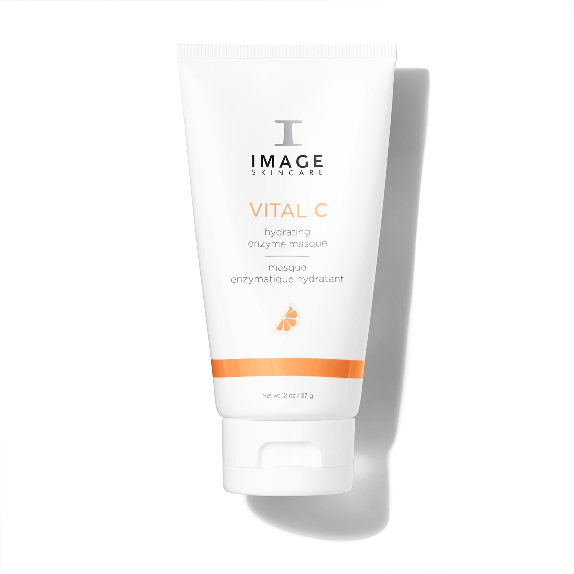 Image Vital C Hydrating Enzyme Masque 2OZ